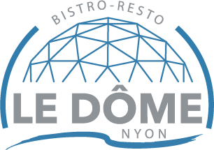 Le Dôme